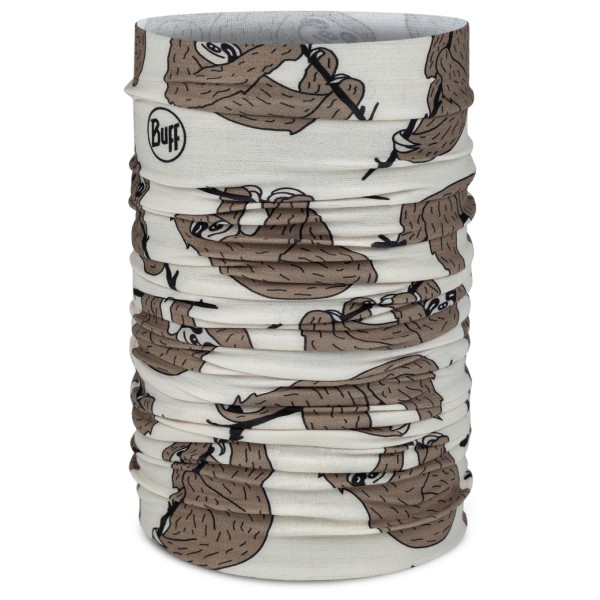 Buff - Kid's Coolnet UV - Tour de cou