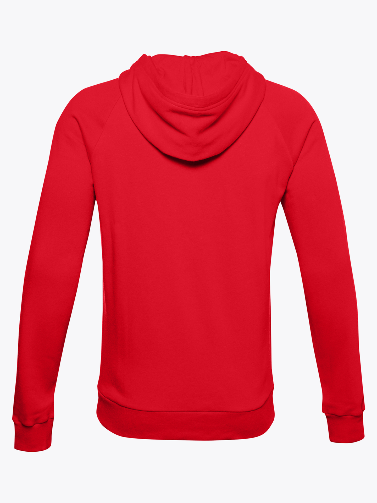 Rival Fleece Hoodie