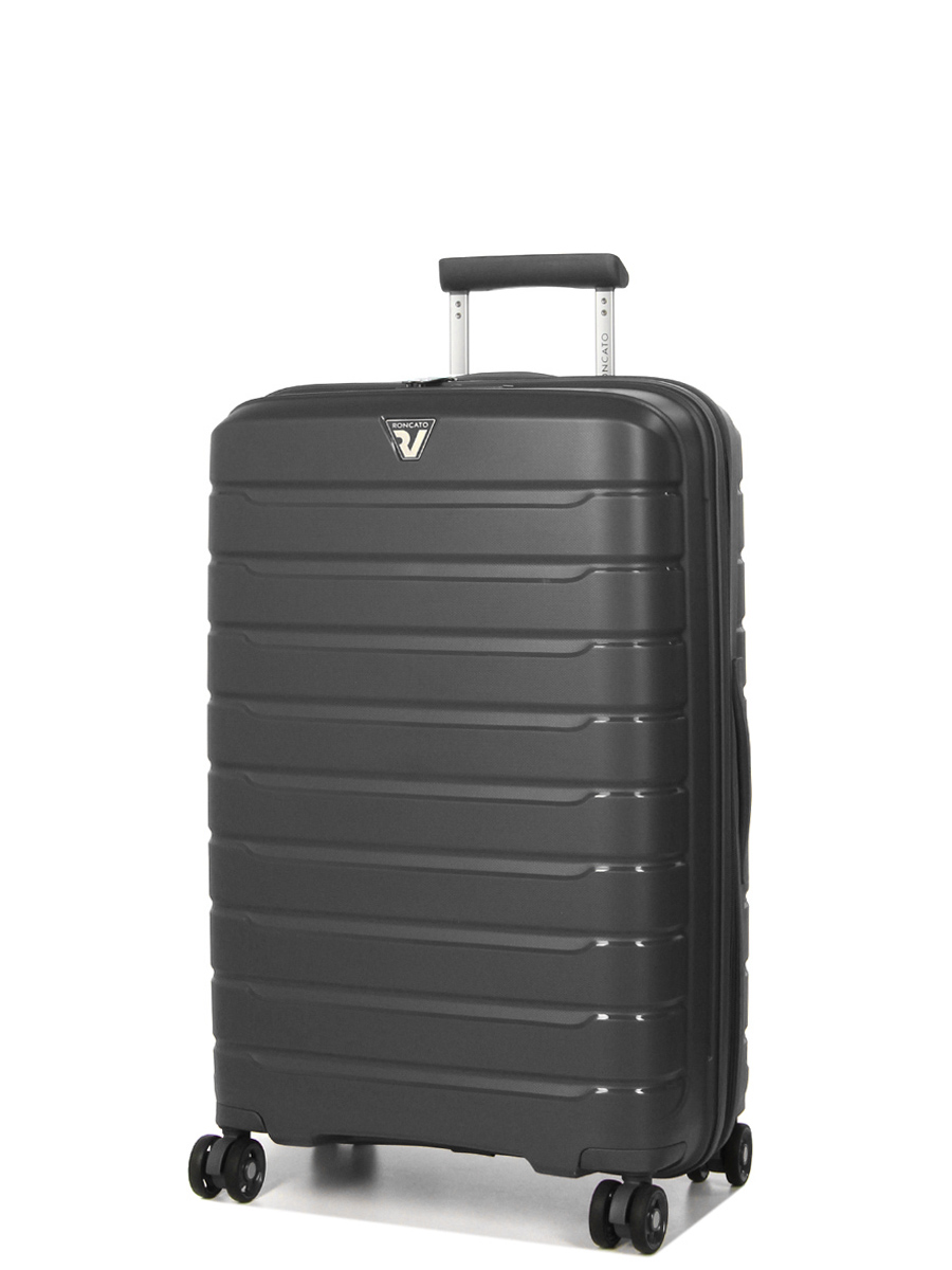 Valise Roncato B-Flying 68 cm