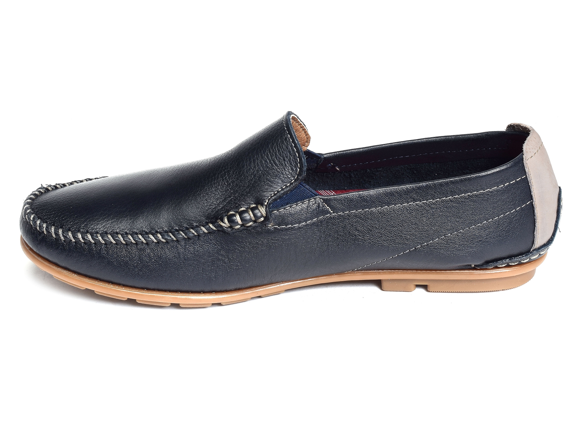 Dorian f1173 marine