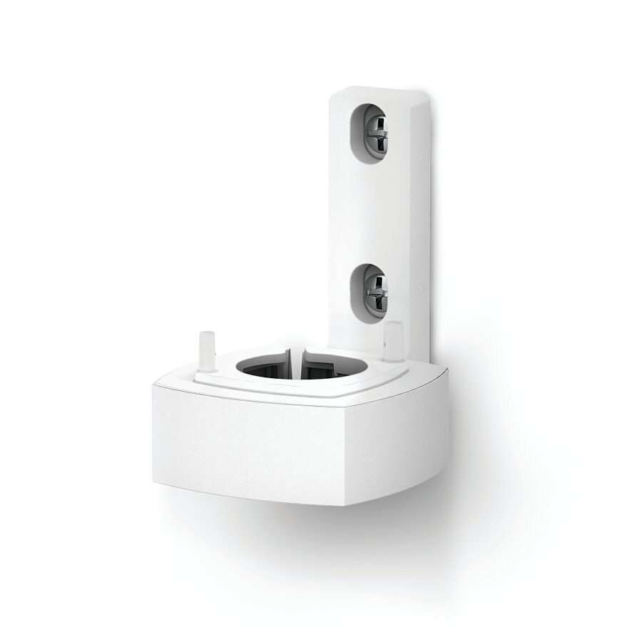 3 Supports muraux pour bornes Linksys Velop