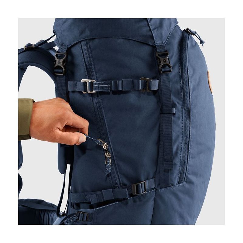 Keb 52 - Sac à dos trekking