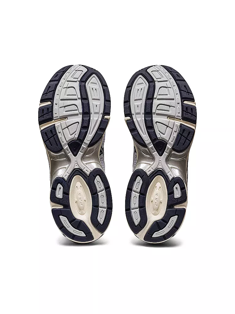 ASICS SPORTSTYLE Sneaker GEL-1130 weiss