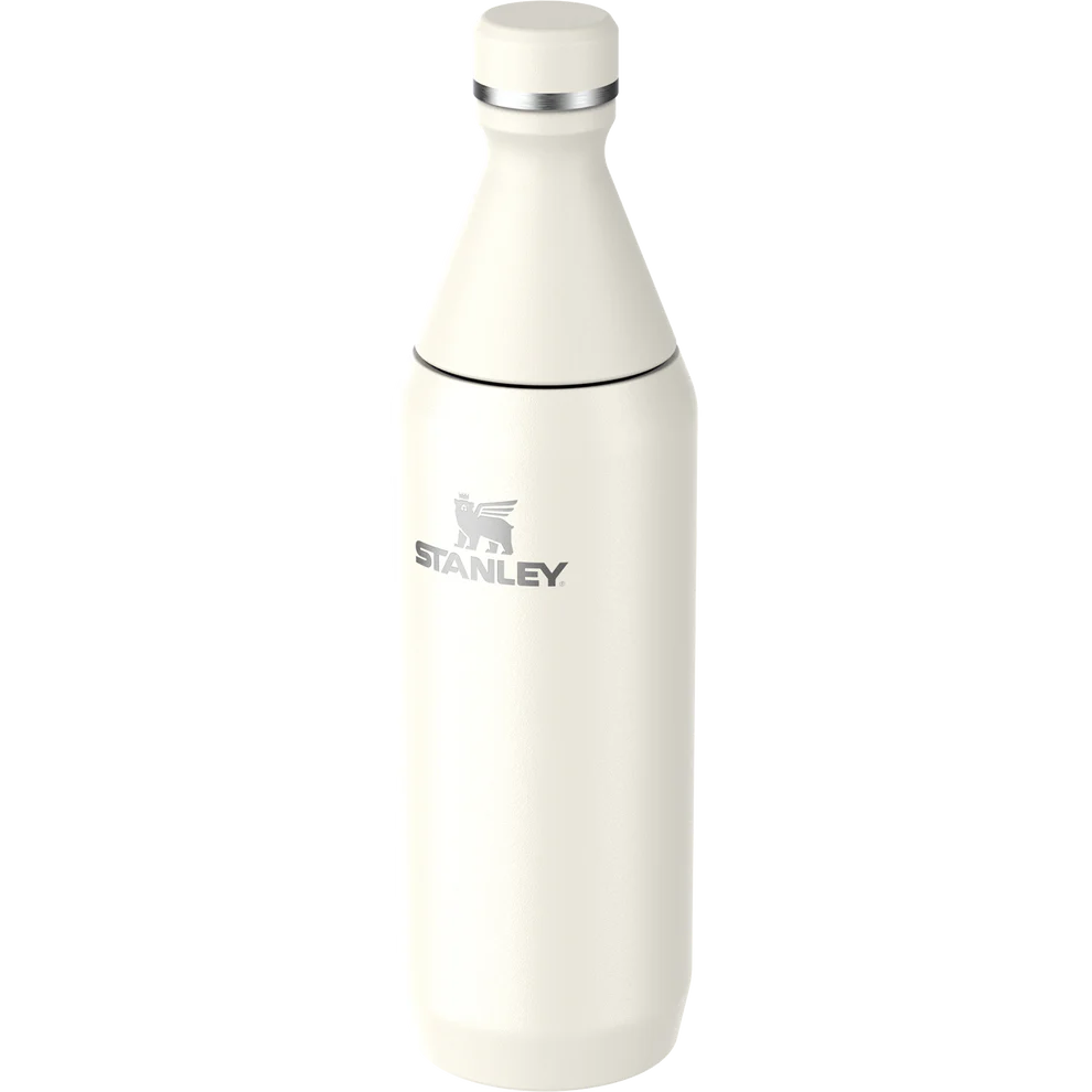 All Day Slim Bottle | 0.59L