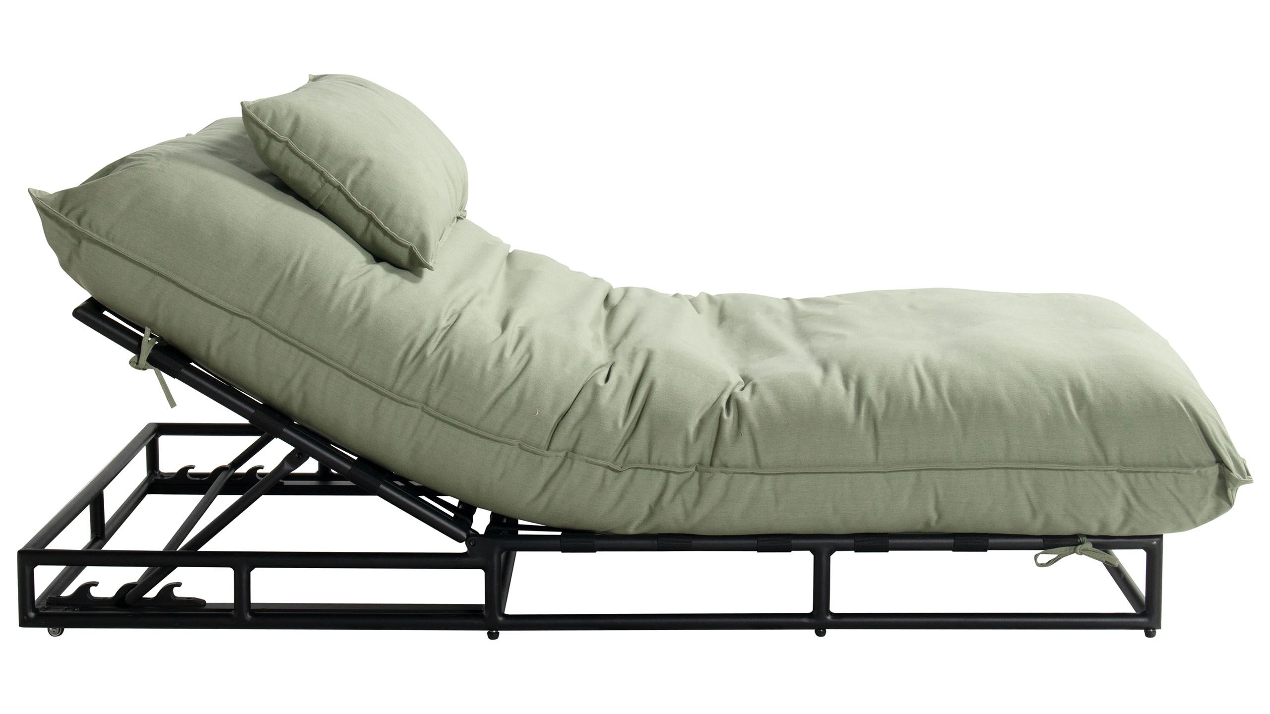 Ligstoel 22.752.722 Emma B130 x D196 x H40 cm