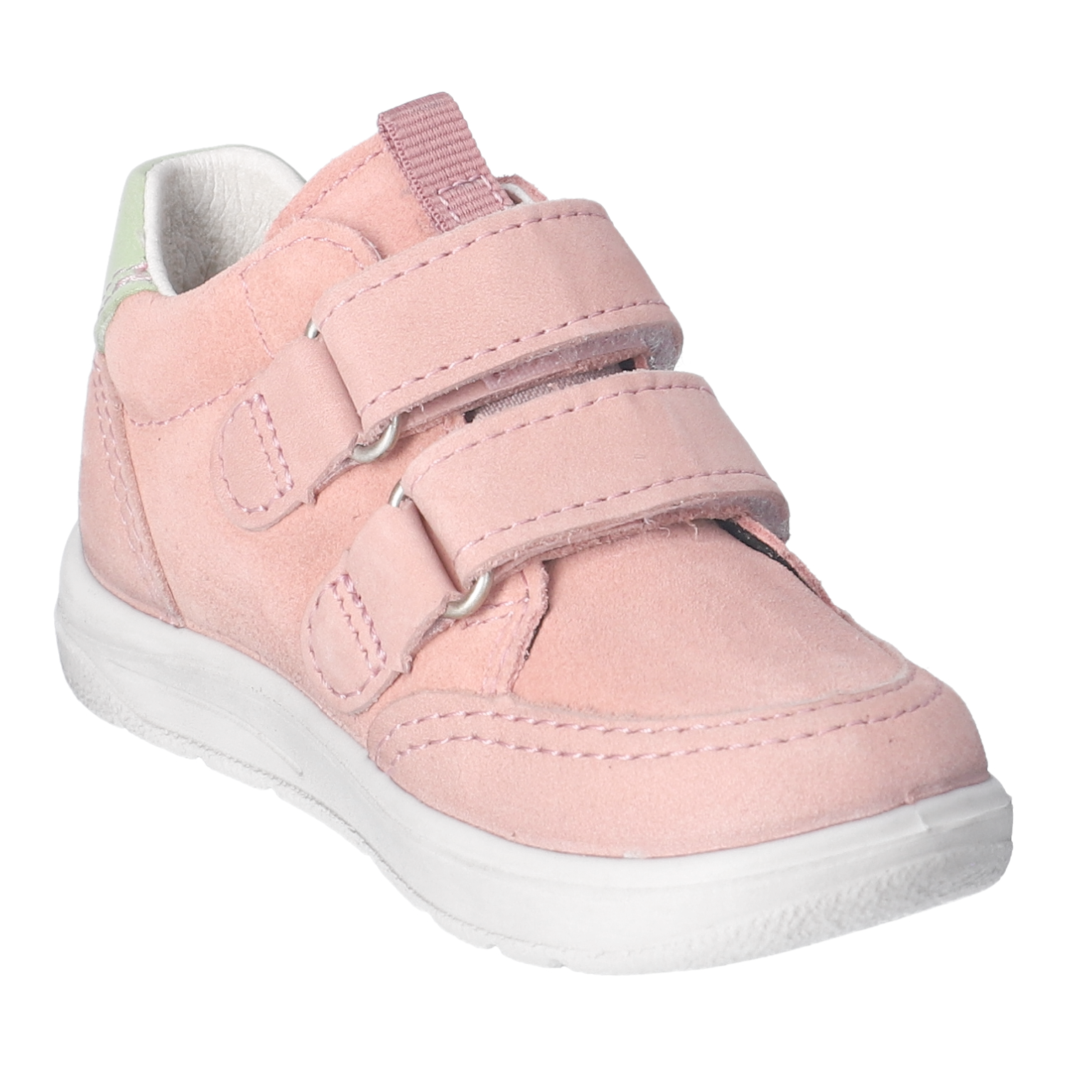KITO - Sneaker