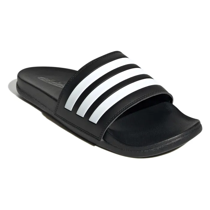 Adidas Adilette Comfort Slippers