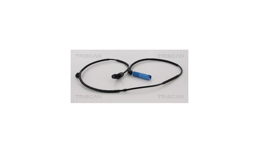 ABS sensor