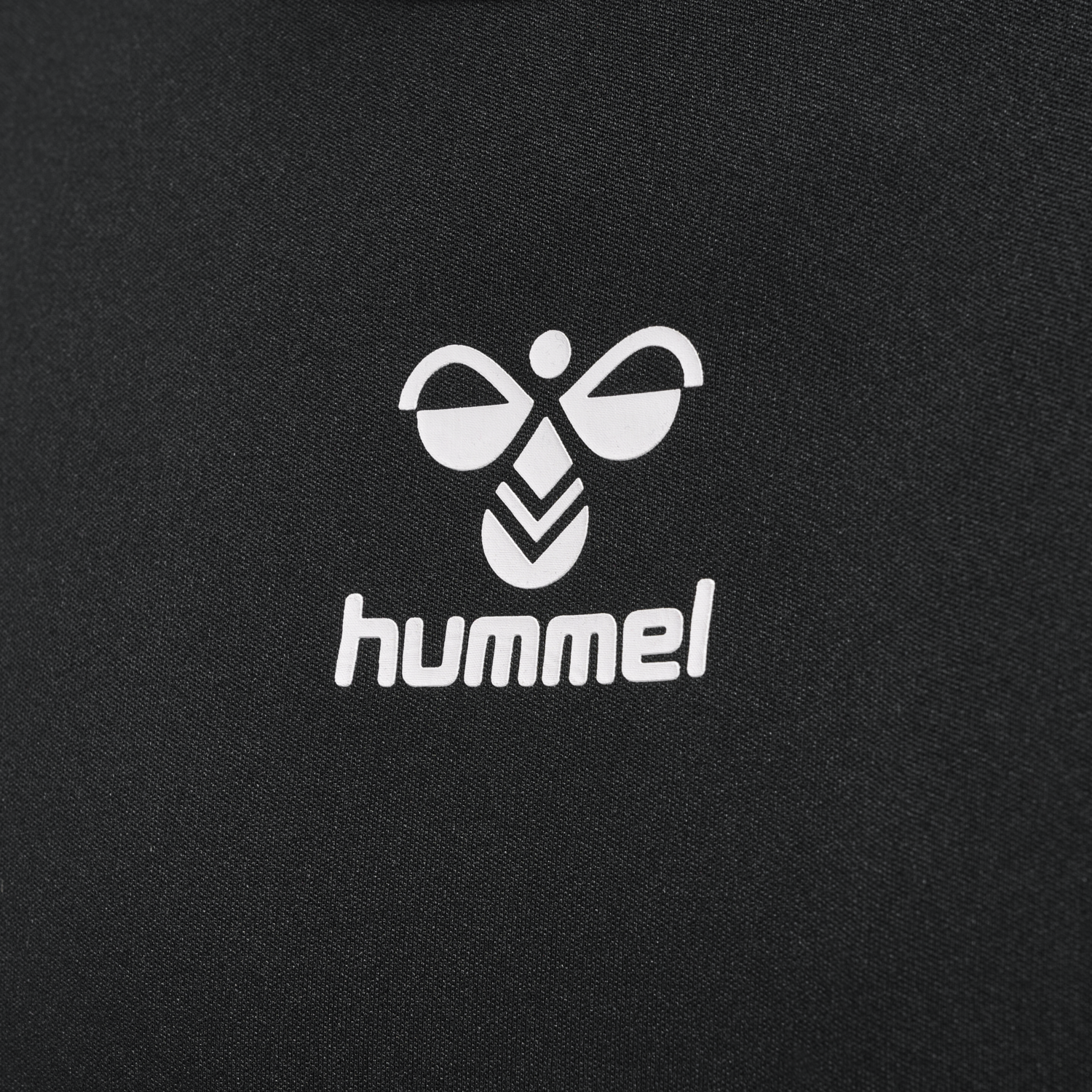 hmlCORE XK BASKET JERSEY