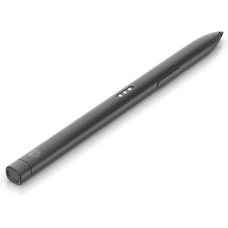 HP Stylet rechargeable ultra-plat