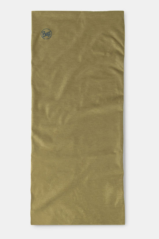 Buff Buff Coolnet UV+ Solid Fawn Buff