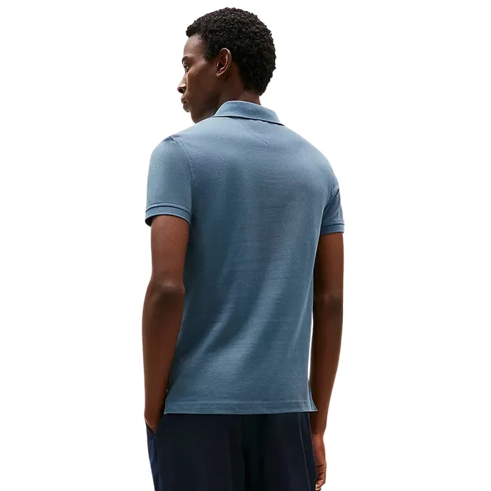 Tommy Hilfiger 1985 Slim Polo Heren