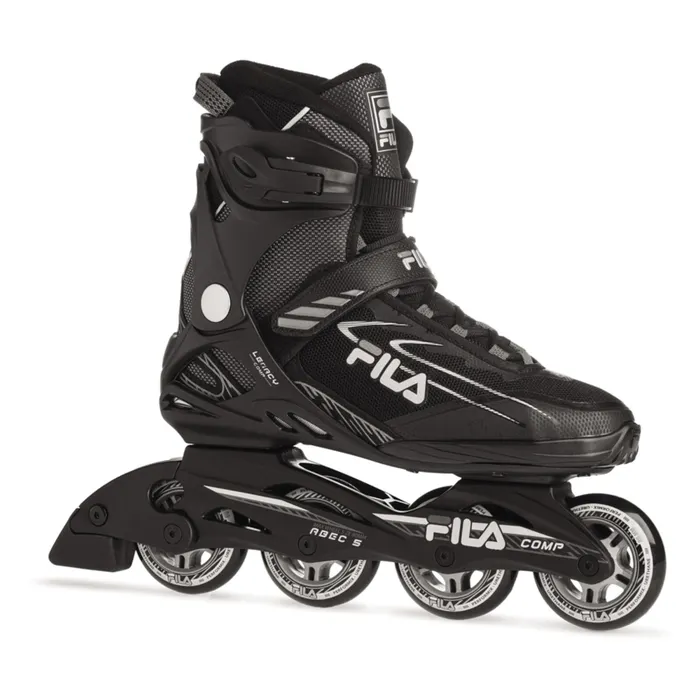 Fila Legacy Comp '22 Skates Heren