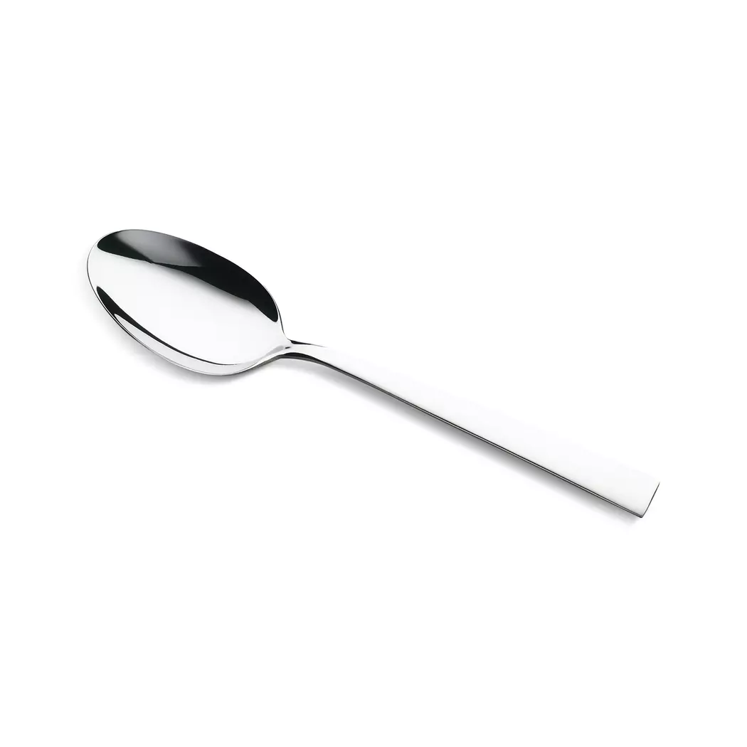 Löffel Fusion 29 cm