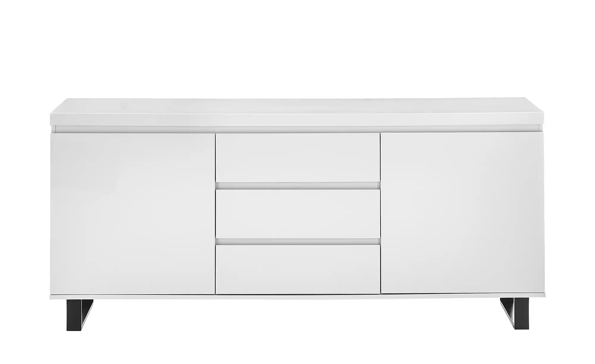 Sideboard Meyenburg