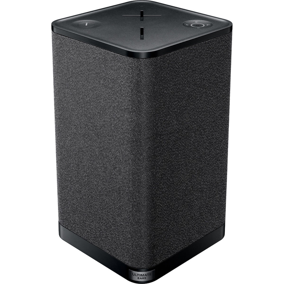 Ultimate Ears HYPERBOOM Gen 2 bærbar høyttaler (sort)
