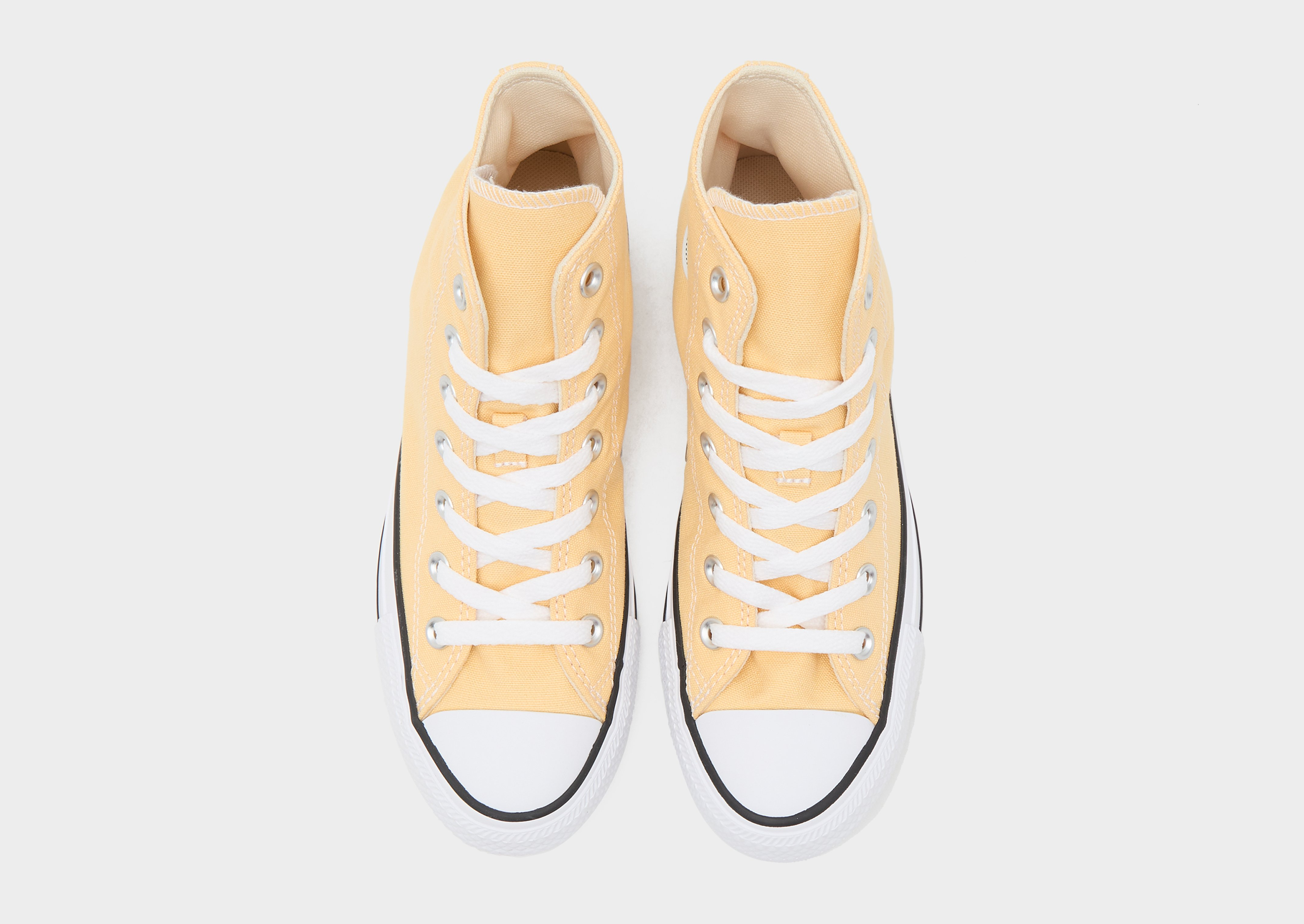 Converse All Star High Femme