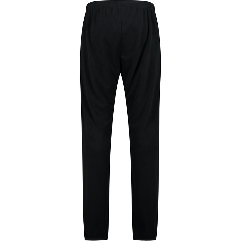 CMP Herren Hose