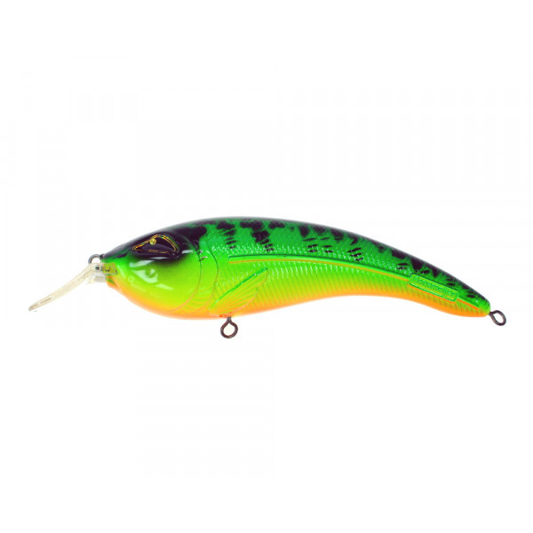 Rozemeijer Tyson Plug 15cm (75g)