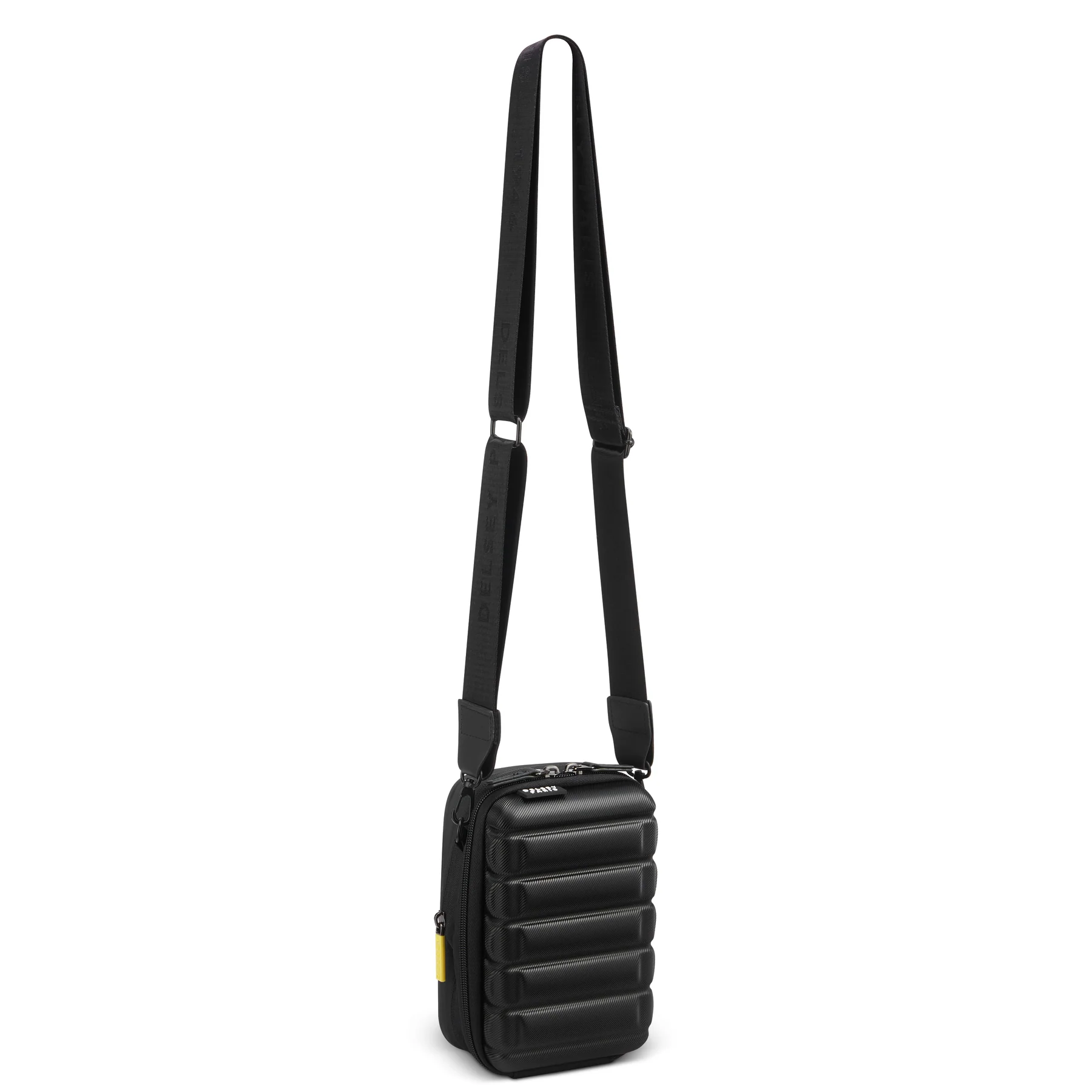 SAC URBAIN - Clutch Extensible