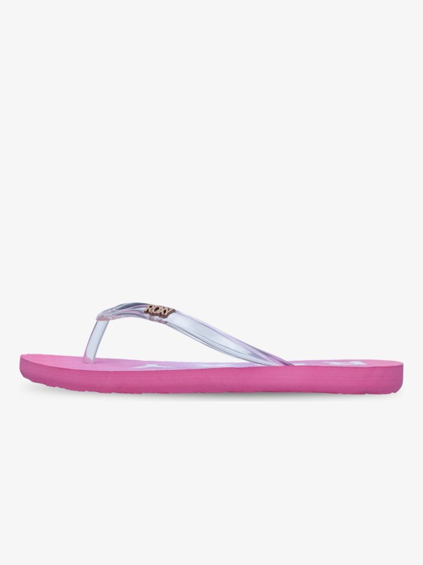 Rg Viva Jelly Sandales Rose Fille