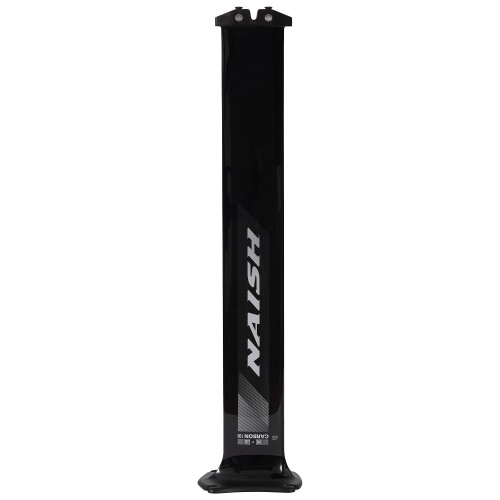 Naish Foil Mast Carbon 100 2024