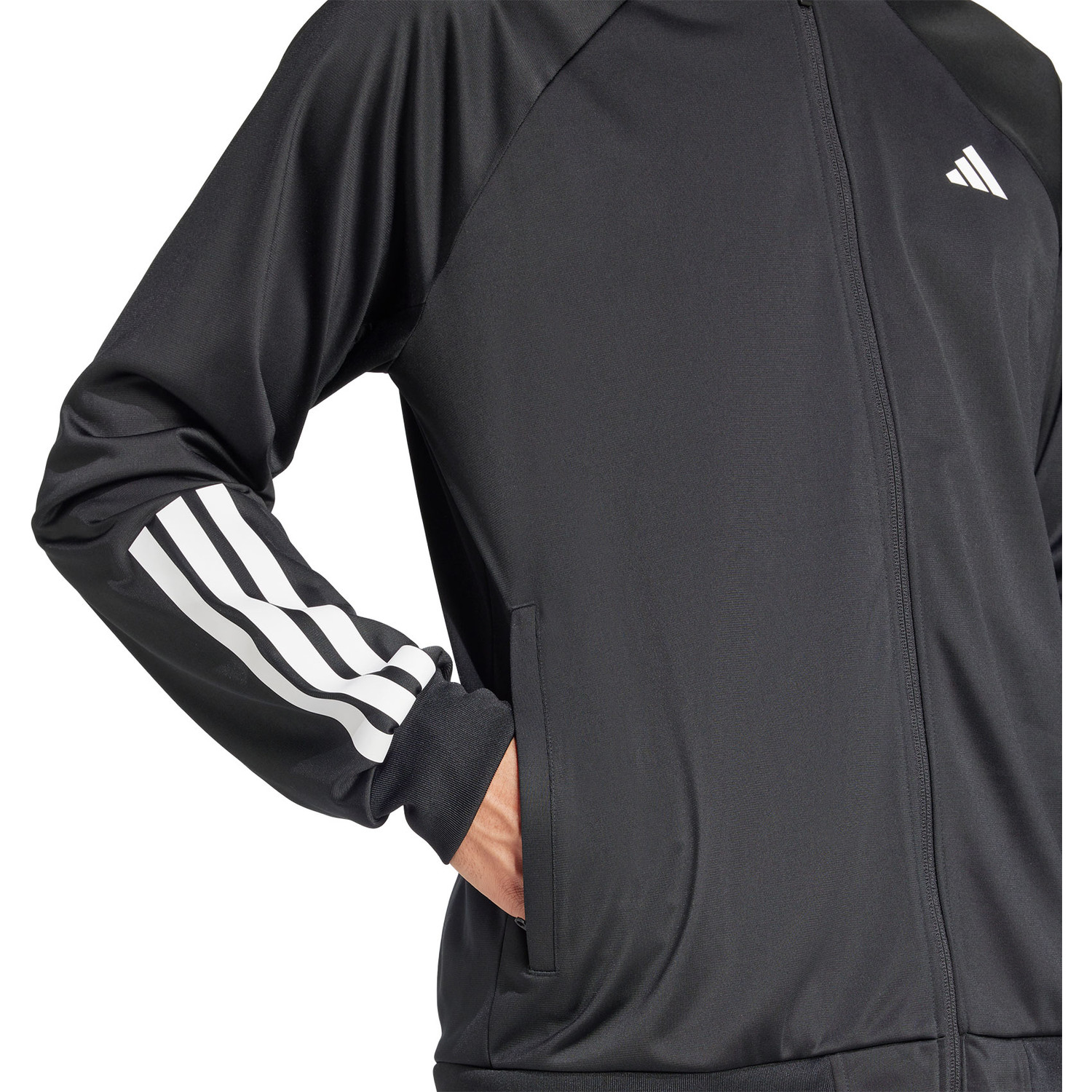 adidas Heren Set 28