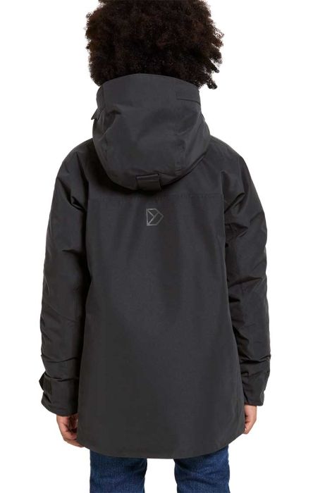 Dolomit Kids Jacket 2 børnejakke