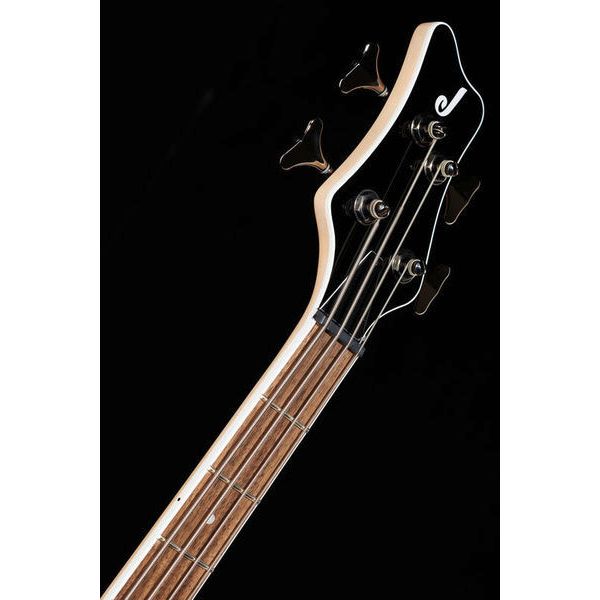 Jackson JS3Q Spectra IV ABB