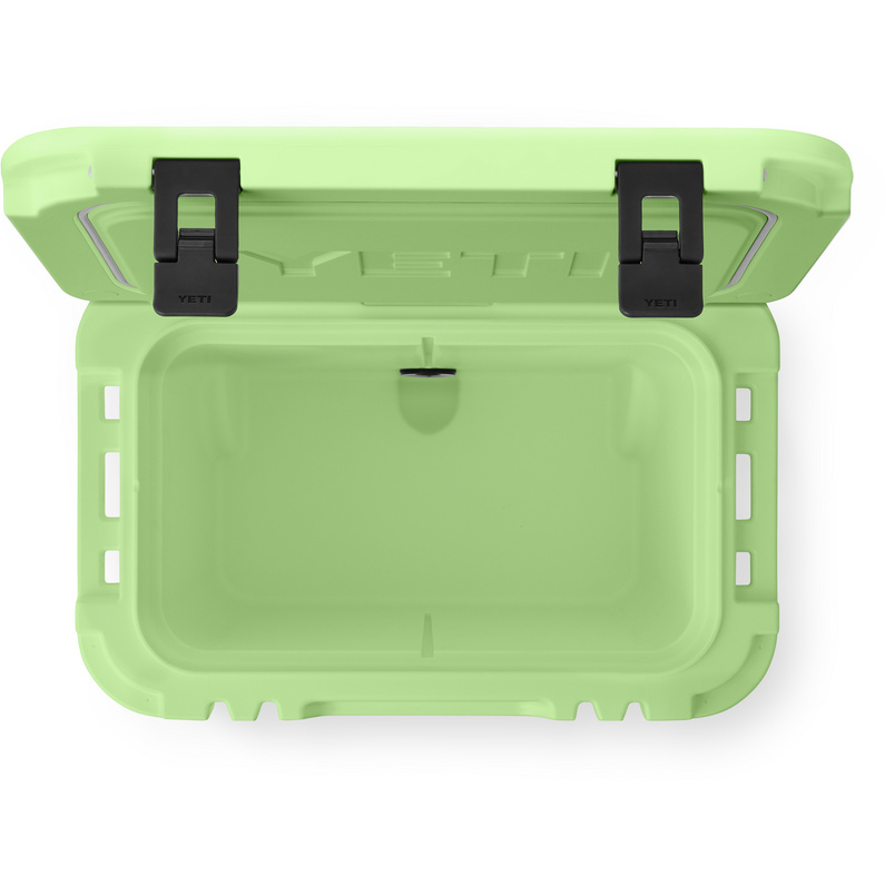 Yeti Coolers Roadie 32 Kühlbox