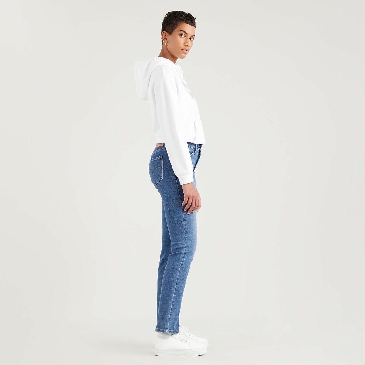 LEVI'S<br>Jeans Rechte 314 Shaping