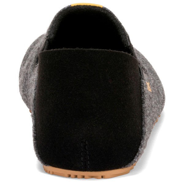 Xero Shoes - Women's Pagose - Chaussures minimalistes