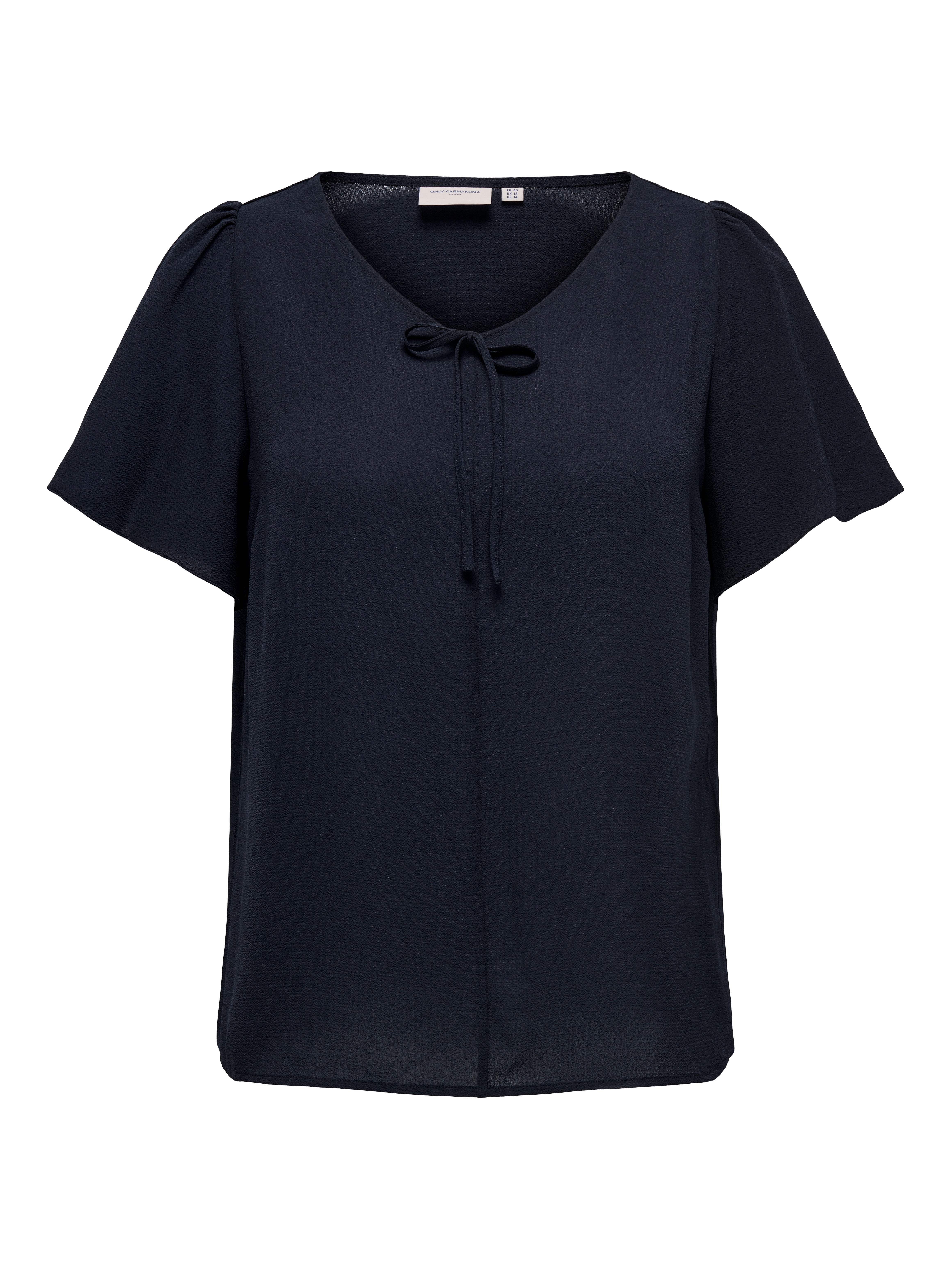 CARLUXMOA Top Night Sky