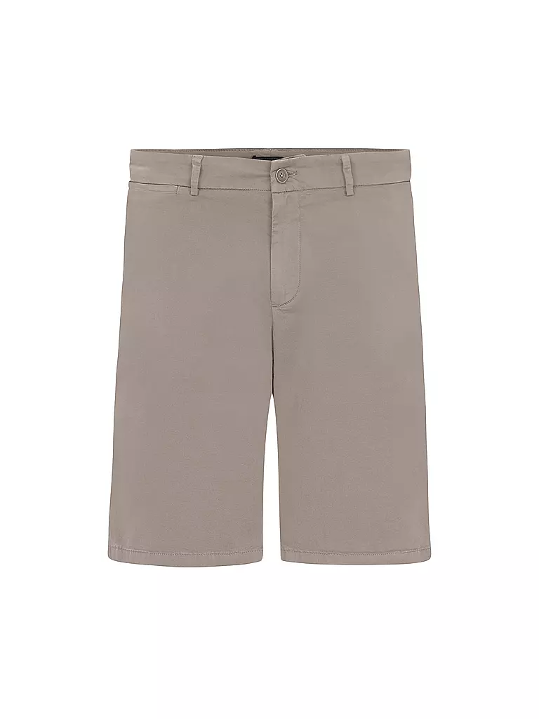 DRYKORN Shorts KEND 10 beige