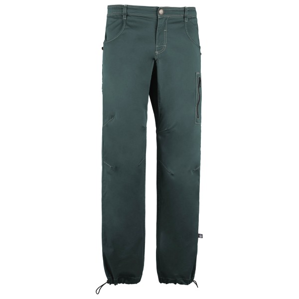 E9 - Daif - Pantalon d'escalade