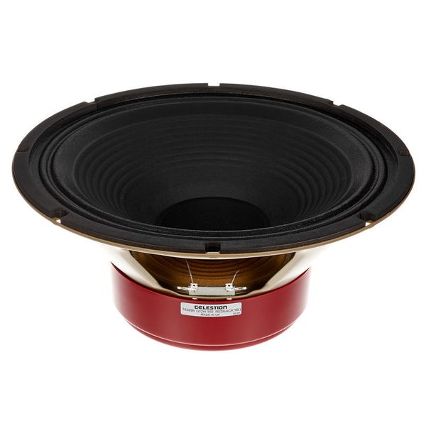 Celestion G12H-150 Redback 16 Ohms