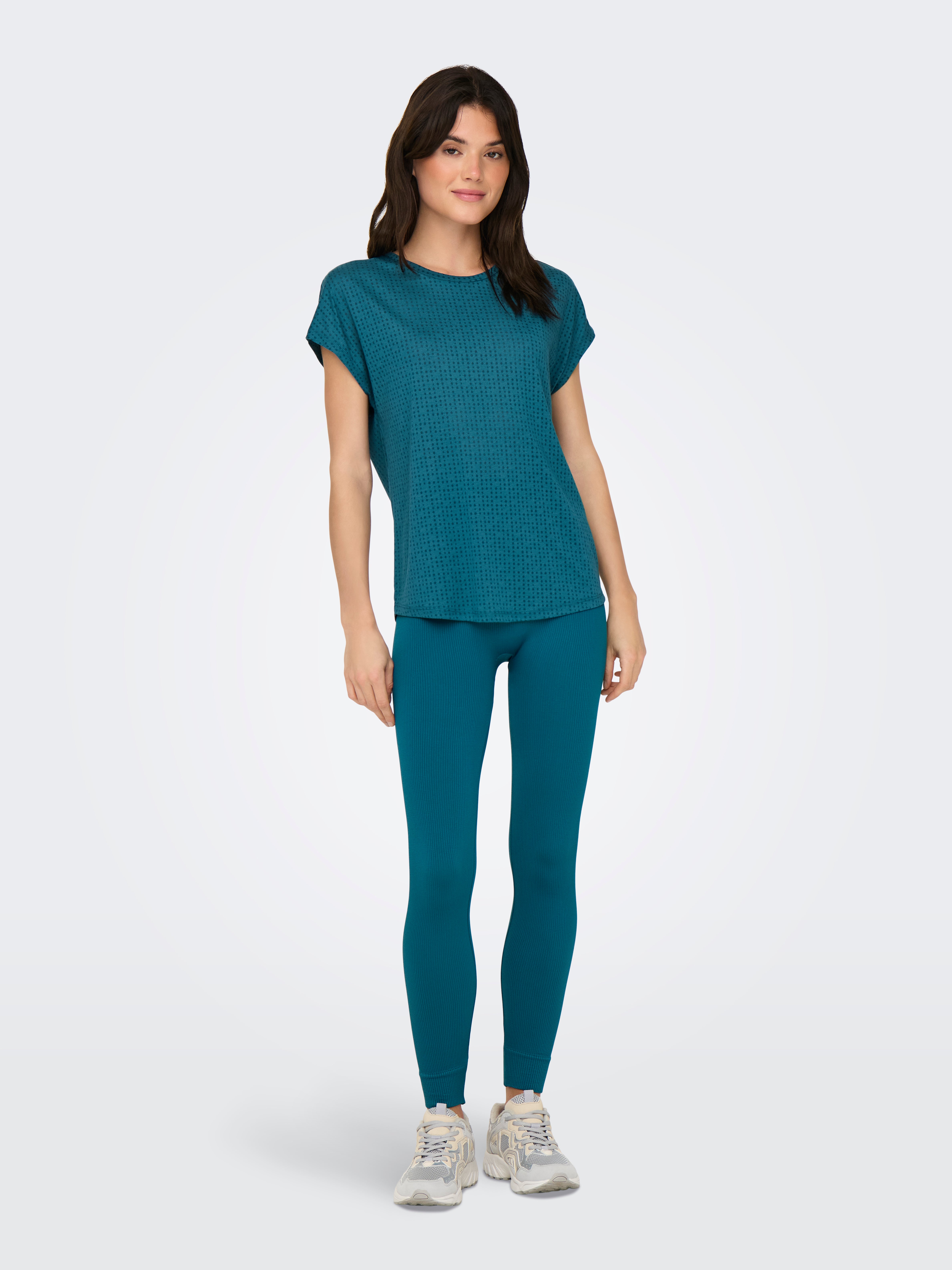 ONPJACE T-shirt Dragonfly