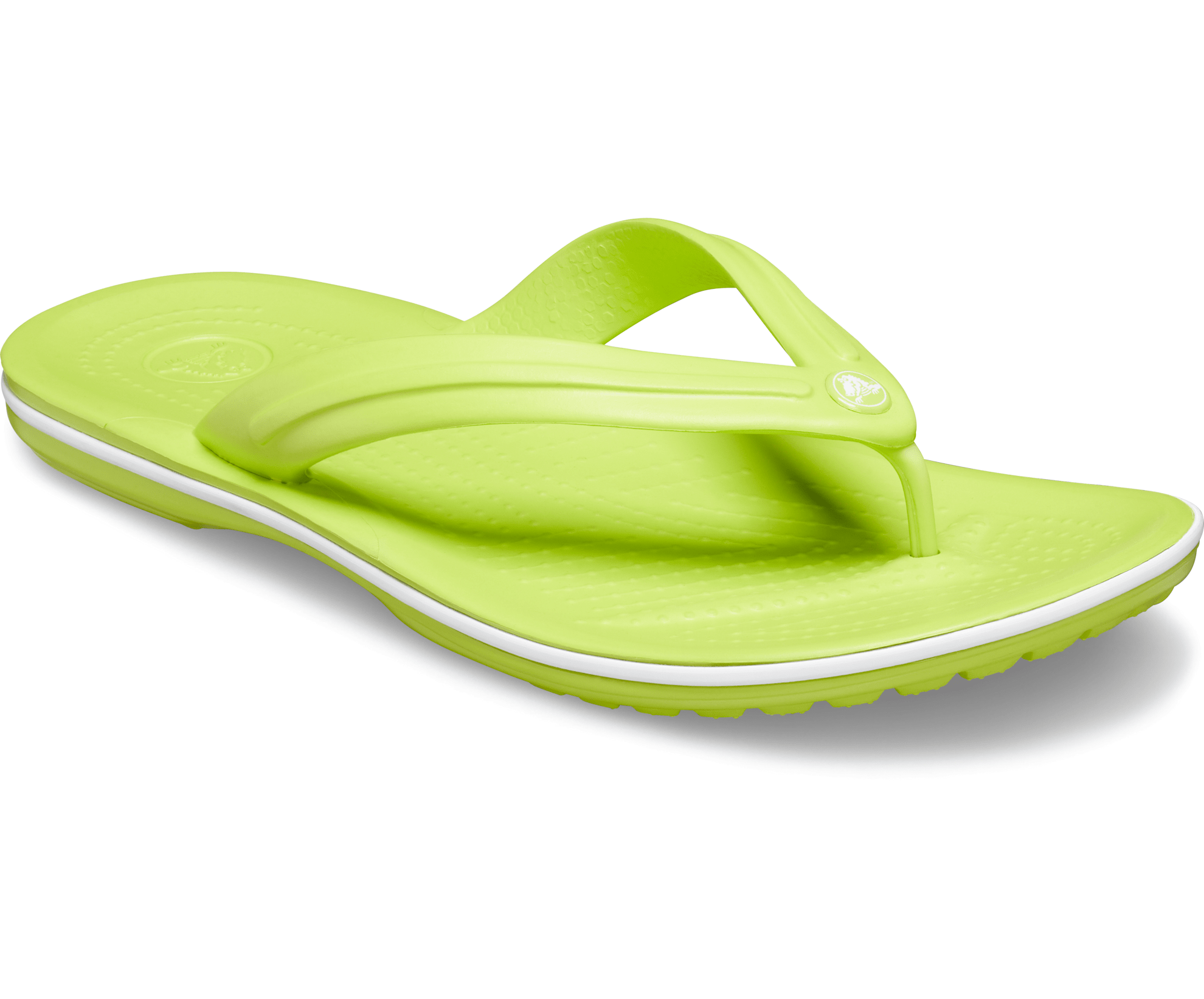 Crocband™ Flip