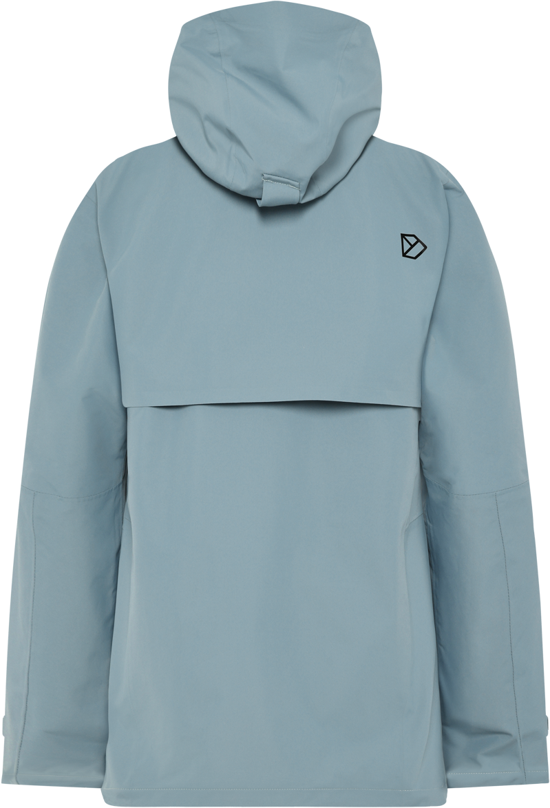 Gila Parka