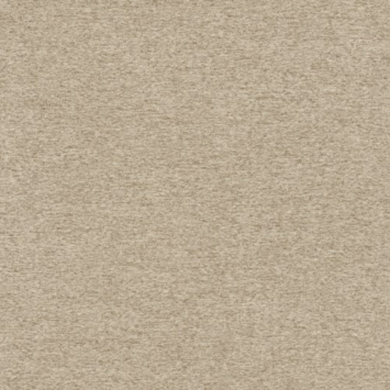 CATCH vouwgordijn Viper 223515 cream