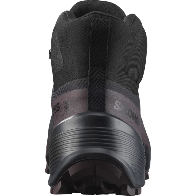CROSS HIKE 2 MID GORE-TEX  Hikingschuhe Damen