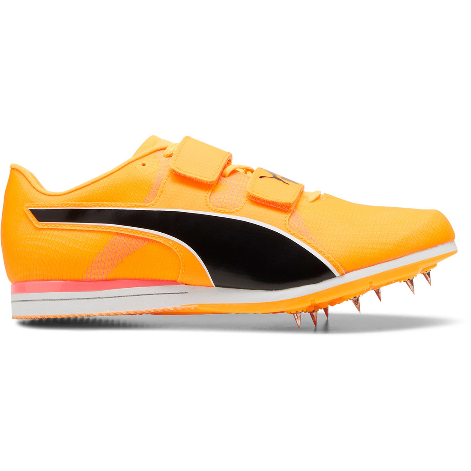 Puma evoSPEED Triple Jump/PV 12 Ultraweave