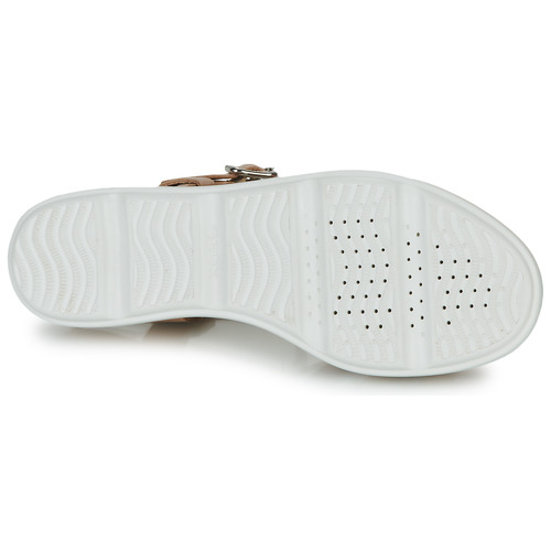 Geox - D PISA - Rose