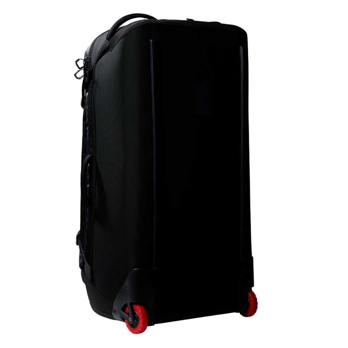 Base Camp Rolling Thunder 36 rullekuffert 160 liter