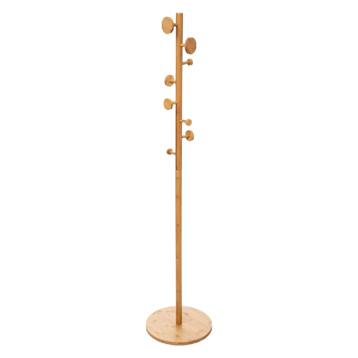 five simply smart Bambou Beige
