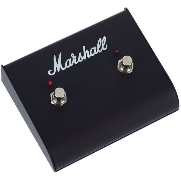 Marshall MRPEDL91003 Footswitch