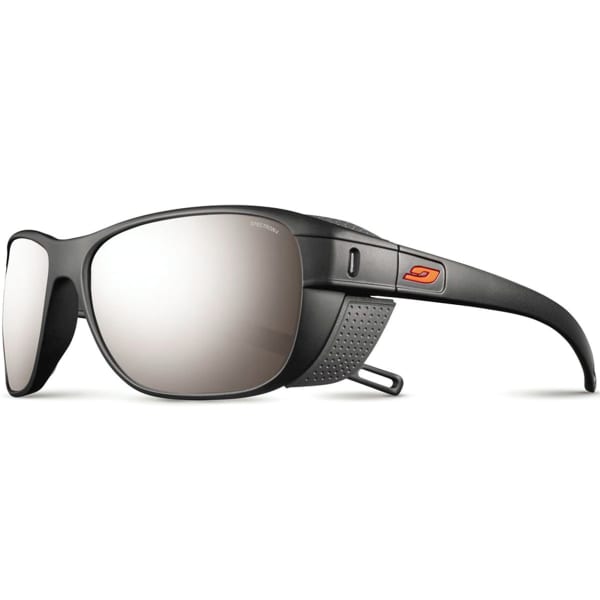 Lunette de ski JULBO CAMINO MAT SP 4