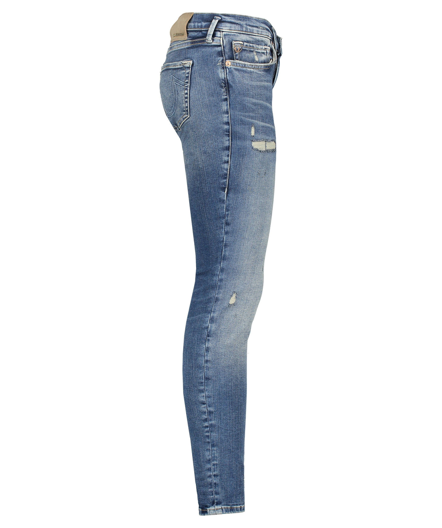 True Religion| Damen Jeans 