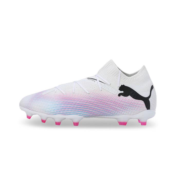 PUMA Men Future 7 Pro FG/AG Voetbalschoenen