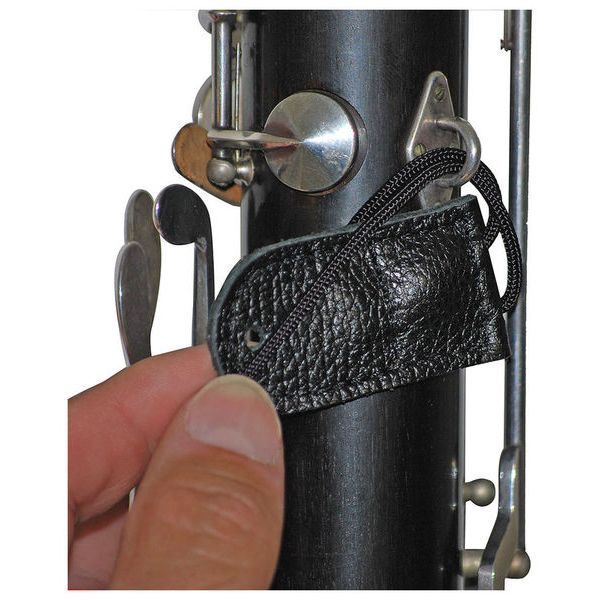 BG France C50 Bass Clarinet Strap